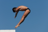 Thumbnail - Participants - Прыжки в воду - 2017 - 8. Sofia Diving Cup 03012_15922.jpg