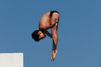 Thumbnail - Participants - Diving Sports - 2017 - 8. Sofia Diving Cup 03012_15923.jpg