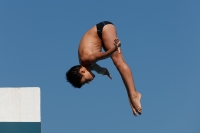 Thumbnail - Participants - Прыжки в воду - 2017 - 8. Sofia Diving Cup 03012_15924.jpg