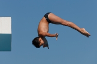 Thumbnail - Participants - Прыжки в воду - 2017 - 8. Sofia Diving Cup 03012_15926.jpg