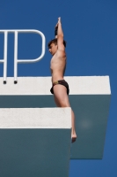 Thumbnail - Participants - Прыжки в воду - 2017 - 8. Sofia Diving Cup 03012_15939.jpg
