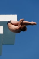 Thumbnail - Boys C - Carlos - Diving Sports - 2017 - 8. Sofia Diving Cup - Participants - Deutschland 03012_15943.jpg