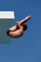 Thumbnail - Boys C - Carlos - Прыжки в воду - 2017 - 8. Sofia Diving Cup - Participants - Deutschland 03012_15944.jpg