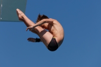 Thumbnail - Participants - Прыжки в воду - 2017 - 8. Sofia Diving Cup 03012_15946.jpg