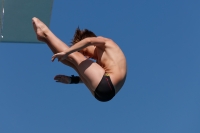 Thumbnail - Boys C - Carlos - Plongeon - 2017 - 8. Sofia Diving Cup - Participants - Deutschland 03012_15946.jpg