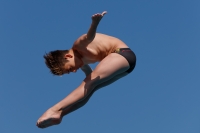 Thumbnail - Boys C - Carlos - Прыжки в воду - 2017 - 8. Sofia Diving Cup - Participants - Deutschland 03012_15948.jpg
