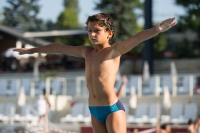 Thumbnail - Participants - Прыжки в воду - 2017 - 8. Sofia Diving Cup 03012_15952.jpg