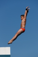 Thumbnail - Participants - Прыжки в воду - 2017 - 8. Sofia Diving Cup 03012_15955.jpg