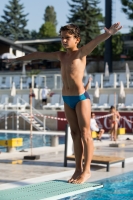 Thumbnail - Boys D - Eren - Wasserspringen - 2017 - 8. Sofia Diving Cup - Teilnehmer - Türkei - Boys 03012_15958.jpg