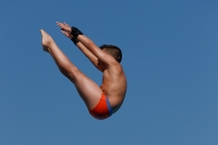 Thumbnail - Participants - Прыжки в воду - 2017 - 8. Sofia Diving Cup 03012_15960.jpg