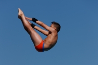Thumbnail - Participants - Прыжки в воду - 2017 - 8. Sofia Diving Cup 03012_15961.jpg