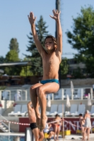 Thumbnail - Boys D - Eren - Wasserspringen - 2017 - 8. Sofia Diving Cup - Teilnehmer - Türkei - Boys 03012_15964.jpg