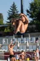 Thumbnail - Boys D - Eren - Diving Sports - 2017 - 8. Sofia Diving Cup - Participants - Türkei - Boys 03012_15965.jpg