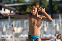 Thumbnail - Participants - Прыжки в воду - 2017 - 8. Sofia Diving Cup 03012_15969.jpg