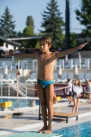 Thumbnail - Participants - Прыжки в воду - 2017 - 8. Sofia Diving Cup 03012_15971.jpg