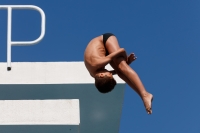 Thumbnail - Boys C - Tudor P - Wasserspringen - 2017 - 8. Sofia Diving Cup - Teilnehmer - Rumänien 03012_15972.jpg