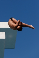 Thumbnail - Boys C - Tudor P - Plongeon - 2017 - 8. Sofia Diving Cup - Participants - Rumänien 03012_15973.jpg