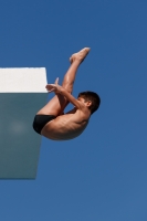 Thumbnail - Boys C - Tudor P - Plongeon - 2017 - 8. Sofia Diving Cup - Participants - Rumänien 03012_15975.jpg