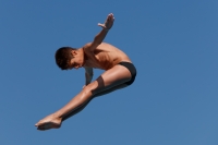 Thumbnail - Boys C - Tudor P - Diving Sports - 2017 - 8. Sofia Diving Cup - Participants - Rumänien 03012_15979.jpg