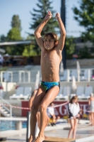 Thumbnail - Participants - Прыжки в воду - 2017 - 8. Sofia Diving Cup 03012_15981.jpg