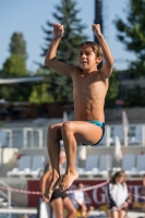 Thumbnail - Participants - Прыжки в воду - 2017 - 8. Sofia Diving Cup 03012_15982.jpg