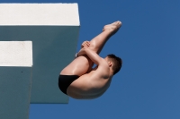 Thumbnail - Russland - Boys - Wasserspringen - 2017 - 8. Sofia Diving Cup - Teilnehmer 03012_15989.jpg