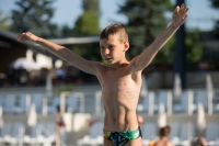 Thumbnail - Boys E - Martynas - Tuffi Sport - 2017 - 8. Sofia Diving Cup - Participants - Litauen 03012_15994.jpg