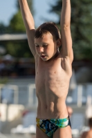 Thumbnail - Boys E - Martynas - Plongeon - 2017 - 8. Sofia Diving Cup - Participants - Litauen 03012_15996.jpg