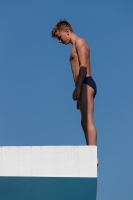 Thumbnail - Participants - Diving Sports - 2017 - 8. Sofia Diving Cup 03012_15997.jpg