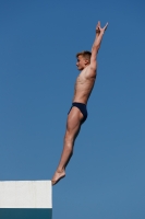 Thumbnail - Participants - Прыжки в воду - 2017 - 8. Sofia Diving Cup 03012_16000.jpg