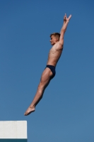 Thumbnail - Participants - Прыжки в воду - 2017 - 8. Sofia Diving Cup 03012_16001.jpg