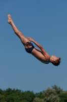 Thumbnail - Participants - Прыжки в воду - 2017 - 8. Sofia Diving Cup 03012_16010.jpg