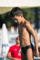 Thumbnail - Boys D - Nikolaos - Tuffi Sport - 2017 - 8. Sofia Diving Cup - Participants - Griechenland 03012_16011.jpg
