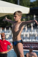 Thumbnail - Boys D - Danylo - Wasserspringen - 2017 - 8. Sofia Diving Cup - Teilnehmer - Ukraine 03012_16021.jpg