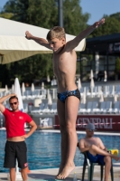 Thumbnail - Boys D - Danylo - Wasserspringen - 2017 - 8. Sofia Diving Cup - Teilnehmer - Ukraine 03012_16023.jpg