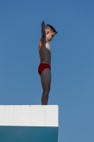 Thumbnail - Boys C - Hayden - Прыжки в воду - 2017 - 8. Sofia Diving Cup - Participants - Grossbritannien - Boys 03012_16027.jpg