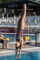 Thumbnail - Participants - Plongeon - 2017 - 8. Sofia Diving Cup 03012_16028.jpg