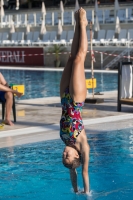 Thumbnail - Participants - Прыжки в воду - 2017 - 8. Sofia Diving Cup 03012_16029.jpg