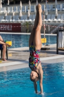 Thumbnail - Teilnehmer - Wasserspringen - 2017 - 8. Sofia Diving Cup 03012_16029.jpg