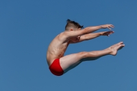 Thumbnail - Boys C - Hayden - Прыжки в воду - 2017 - 8. Sofia Diving Cup - Participants - Grossbritannien - Boys 03012_16034.jpg