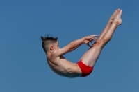 Thumbnail - Boys C - Hayden - Wasserspringen - 2017 - 8. Sofia Diving Cup - Teilnehmer - Grossbritannien - Boys 03012_16037.jpg