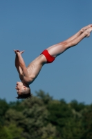 Thumbnail - Boys C - Hayden - Прыжки в воду - 2017 - 8. Sofia Diving Cup - Participants - Grossbritannien - Boys 03012_16039.jpg