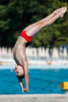 Thumbnail - Boys C - Hayden - Прыжки в воду - 2017 - 8. Sofia Diving Cup - Participants - Grossbritannien - Boys 03012_16041.jpg