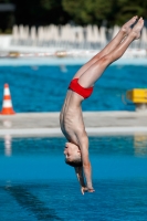Thumbnail - Boys C - Hayden - Прыжки в воду - 2017 - 8. Sofia Diving Cup - Participants - Grossbritannien - Boys 03012_16042.jpg