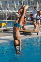Thumbnail - Participants - Прыжки в воду - 2017 - 8. Sofia Diving Cup 03012_16046.jpg