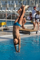 Thumbnail - Boys D - Eren - Прыжки в воду - 2017 - 8. Sofia Diving Cup - Participants - Türkei - Boys 03012_16046.jpg