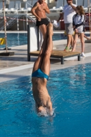 Thumbnail - Boys D - Eren - Прыжки в воду - 2017 - 8. Sofia Diving Cup - Participants - Türkei - Boys 03012_16047.jpg