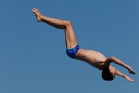 Thumbnail - Participants - Diving Sports - 2017 - 8. Sofia Diving Cup 03012_16056.jpg