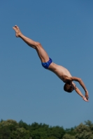 Thumbnail - Participants - Прыжки в воду - 2017 - 8. Sofia Diving Cup 03012_16057.jpg