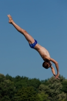 Thumbnail - Participants - Plongeon - 2017 - 8. Sofia Diving Cup 03012_16058.jpg